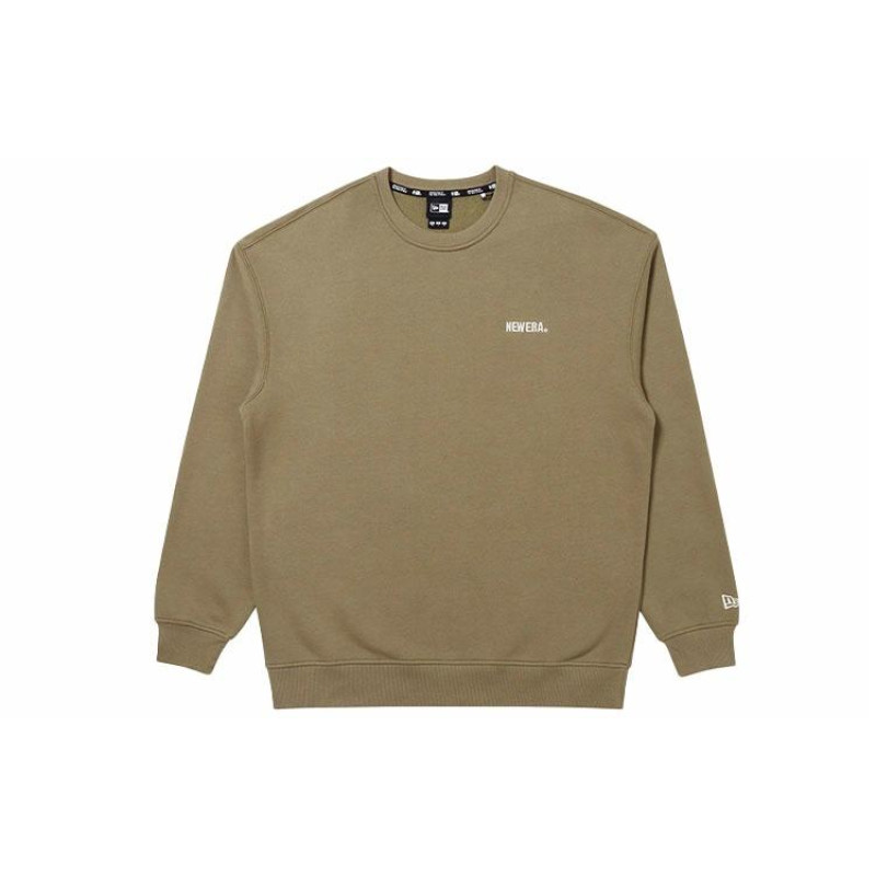 New Era FW21