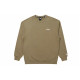 New Era FW21