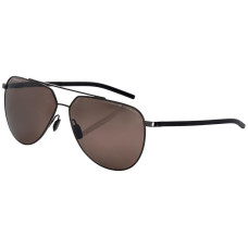 PORSCHE DESIGN