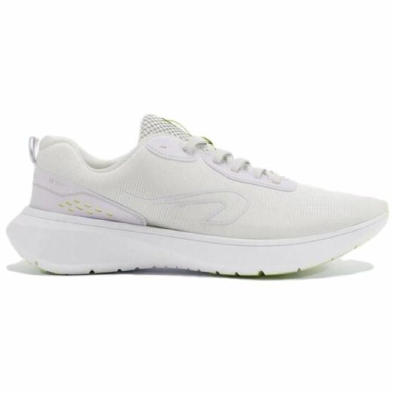 DECATHLON JF100.1