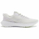 DECATHLON JF100.1