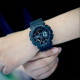 G-SHOCK200