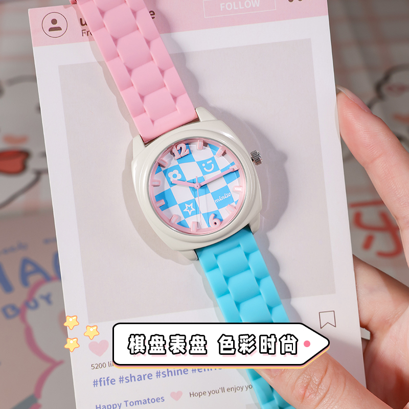 MINISO