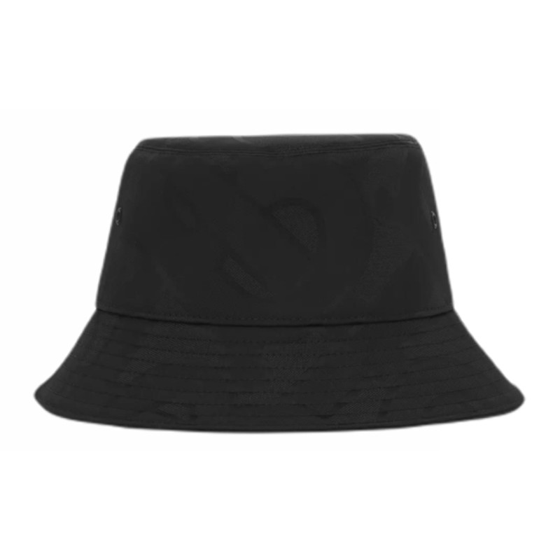 Burberry Logo