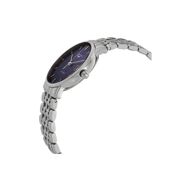 LONGINES 34.5mm L4.809.4.92.6