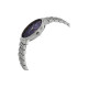 LONGINES 34.5mm L4.809.4.92.6