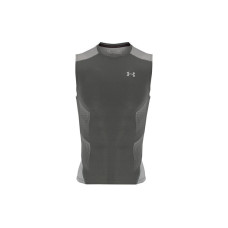 Under Armour UA HeatGear Vent