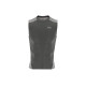Under Armour UA HeatGear Vent