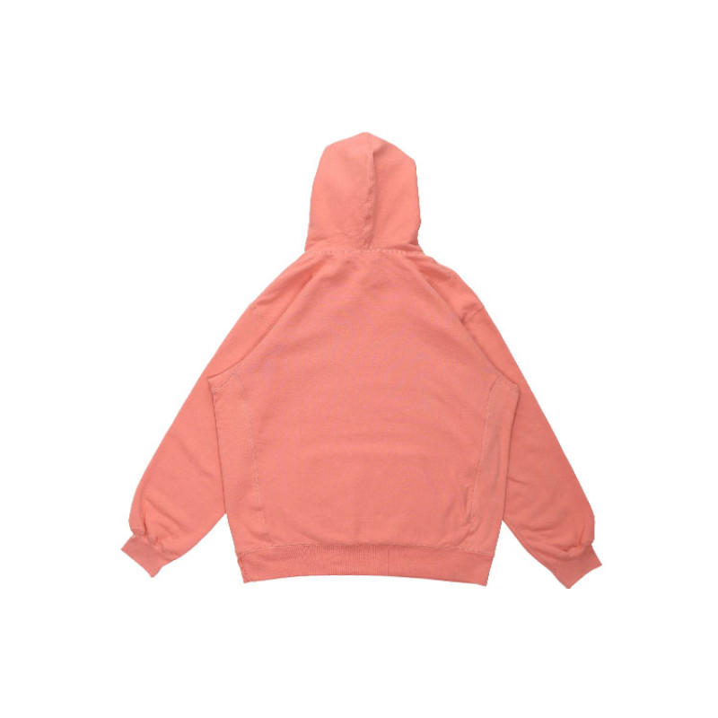 Supreme SS21 Week7 Small Box Hooded Sweatshirt Box Logo