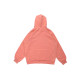 Supreme SS21 Week7 Small Box Hooded Sweatshirt Box Logo