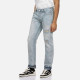 EVISU SS24