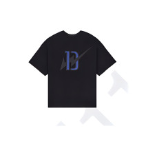 WE11DONE FW22 LogoT