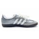 adidas originals SAMBA OG