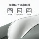 FAIRWHALE 3