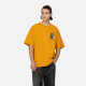 EVISU 2024 T