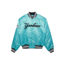 New Era FW22