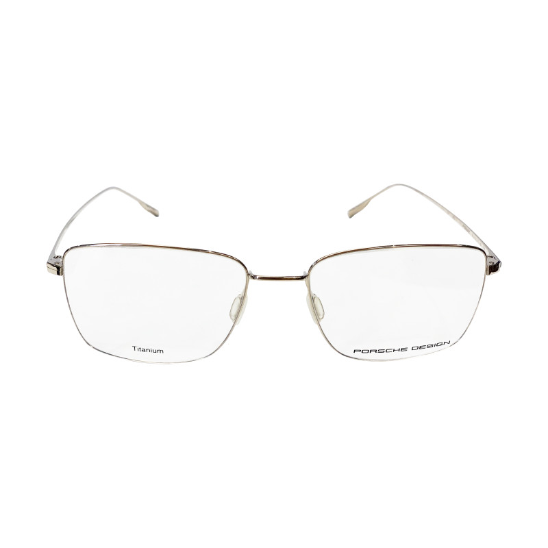 PORSCHE DESIGN ULTRA LIGHT