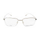 PORSCHE DESIGN ULTRA LIGHT