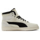 PUMA Joy Fur Corduroy