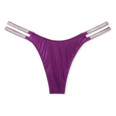 VICTORIA'S SECRET 1