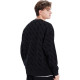 Boy London