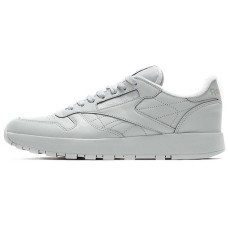 Maison Margiela x Reebok Classic Leather Tabi