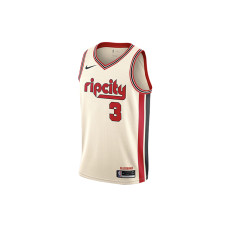 Nike NBA SW 19-20 3