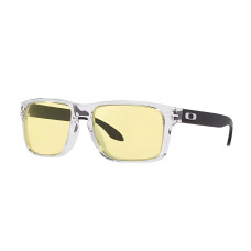 Oakley Logo