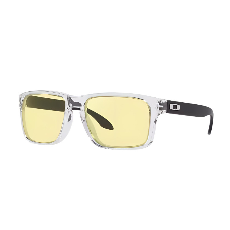 Oakley Logo