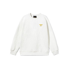 Boy London