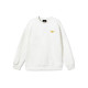 Boy London