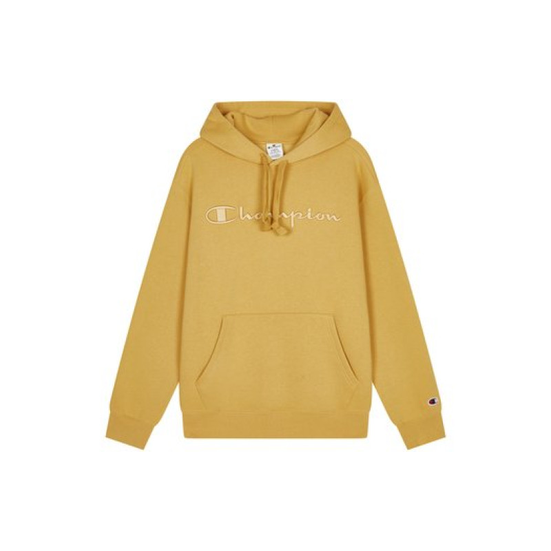 Champion FW23 Rochester Logo