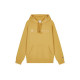 Champion FW23 Rochester Logo