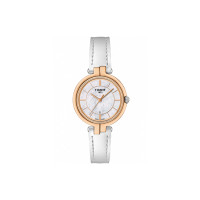 TISSOT 26mm T094.210.26.111.01