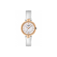 TISSOT 26mm T094.210.26.111.01