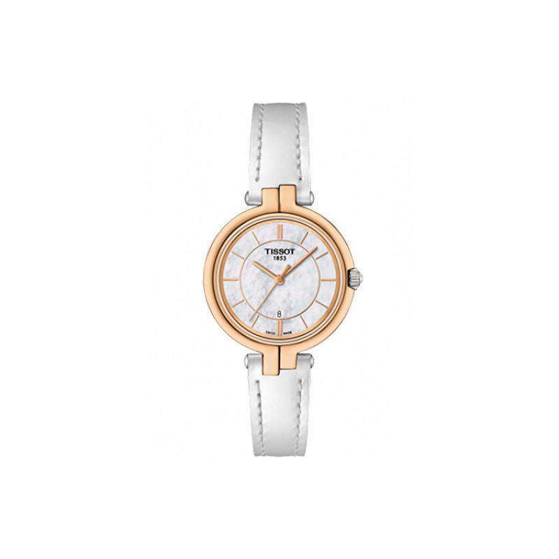TISSOT 26mm T094.210.26.111.01