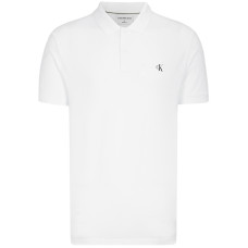 CKCalvin Klein Polo