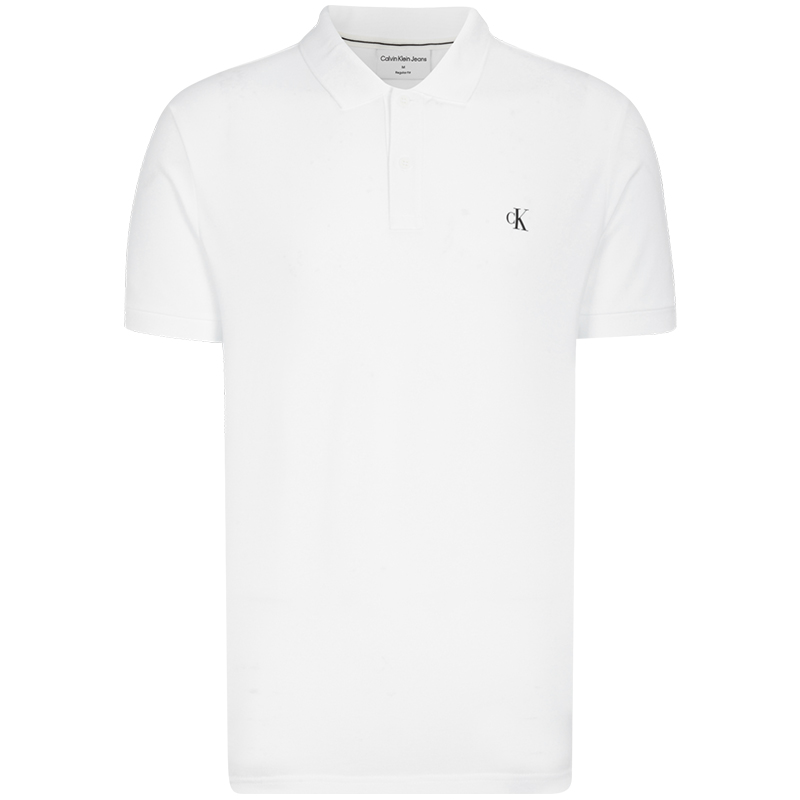 CKCalvin Klein Polo