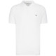 CKCalvin Klein Polo