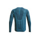 Under Armour T