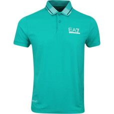 EMPORIO ARMANI LogoPoloPolo
