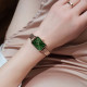 Daniel Wellington dw DW00100659