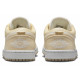 Jordan Air Jordan 1 Low SE 