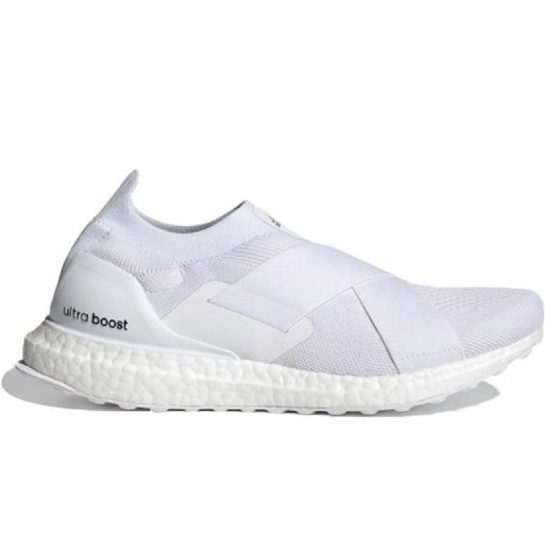 adidas Ultraboost DNA