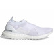 adidas Ultraboost DNA
