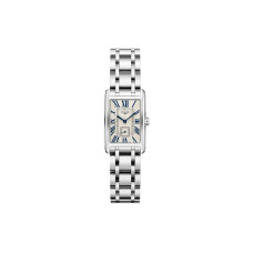 LONGINES 20.8*32mm L5.255.4.71.6