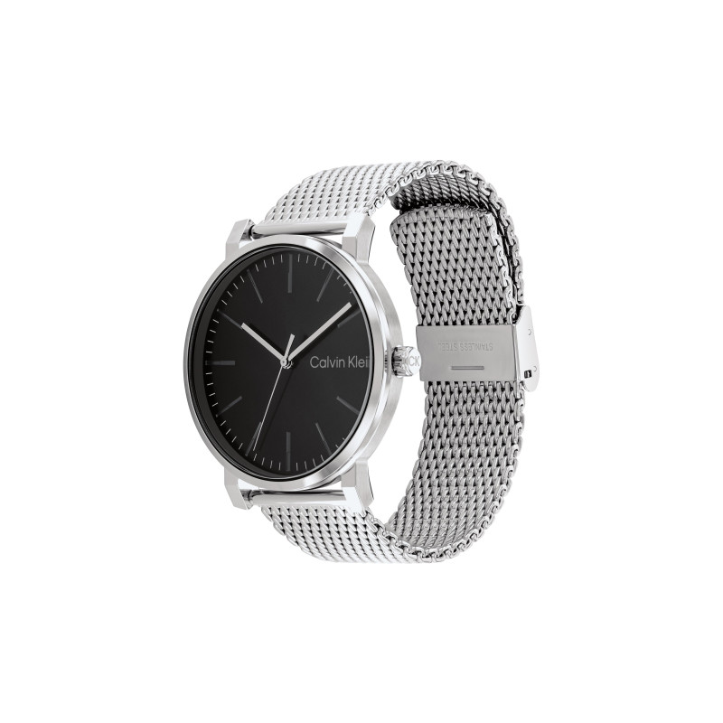 CKCalvin Klein 25200260