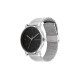 CKCalvin Klein 25200260