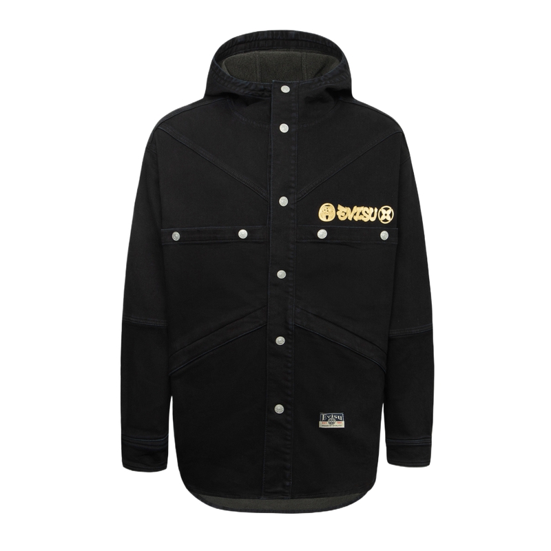 EVISU 2024