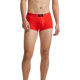 CKCalvin Klein SS23 3